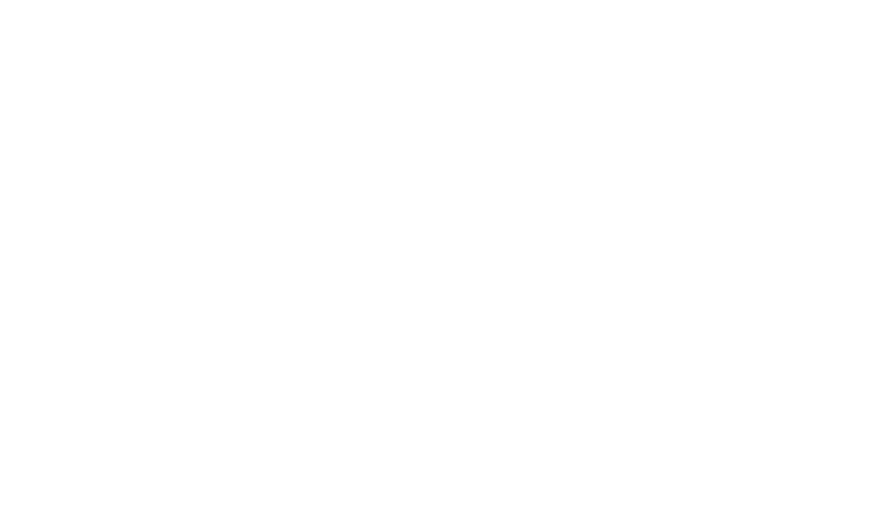 Decor_dot Logo